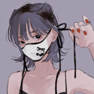 遇强则弱，遇弱则唐