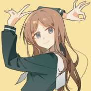 牛子高中出牛子牛子就是屌