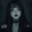 Vampy 🥀
