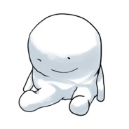 はっち