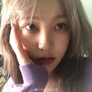 你的男孩谢广坤