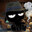 GAME_OVER_PANAMA_HEAD