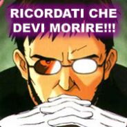 Sadichorn - steam id 76561197960703050