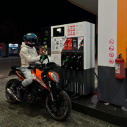 motogp