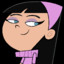 Trixie Tang