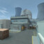 de_nuke
