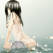 погремуха26см