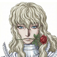 ☦ Натхан ☦ Steam avatar