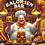 kalorienbar