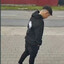 ionut005