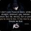 Equilibrium