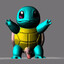 CHULASQUIRTLE