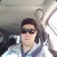 BOT Cuzao