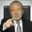 EDL Alan Sugar