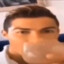 padampadam