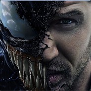 仿生学院的日教官