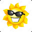 SunShine-