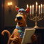 Scooby - Jew