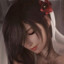Aerith