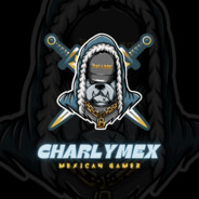 CharlyMex