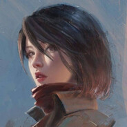 mikasa
