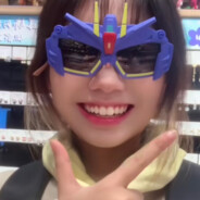 不会ak选手（沙鹰领主）