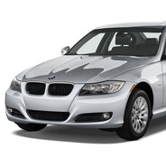 2011 BMW 328i xDrive