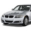 2011 BMW 328i xDrive