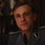 Hans Landa