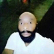 Hella Sketchy - steam id 76561198876019159