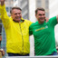 SOLTEM BOLSONARO
