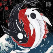 私のお尻をなめる