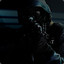 1578945061