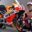 cristianmarcmarquez93