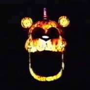 suricat