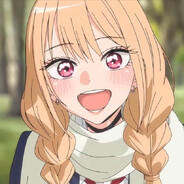 うえすぎ えりい绘梨衣