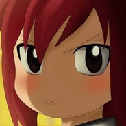 一城