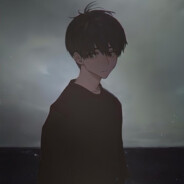 Aiko-l