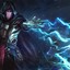Dessamator_1
