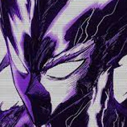 𝖍𝖆𝕶𝖆𝕽𝖎 avatar