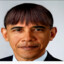 Barack Obama (Official)