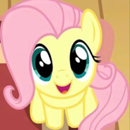 Fluttershy