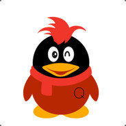 海绵宝宝养乐多