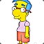 Tal do Milhouse