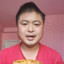 火鸡味锅巴