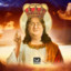 Lord Gaben