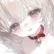 兔兔宝宝