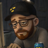 Nav avatar
