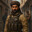 Baloch