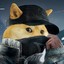 WatchDoge